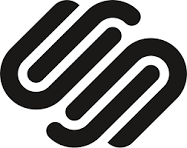 Squarespace