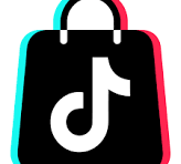 TikTok Shop