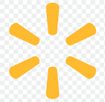 Walmart