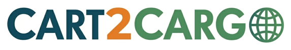 Cart2Cargo